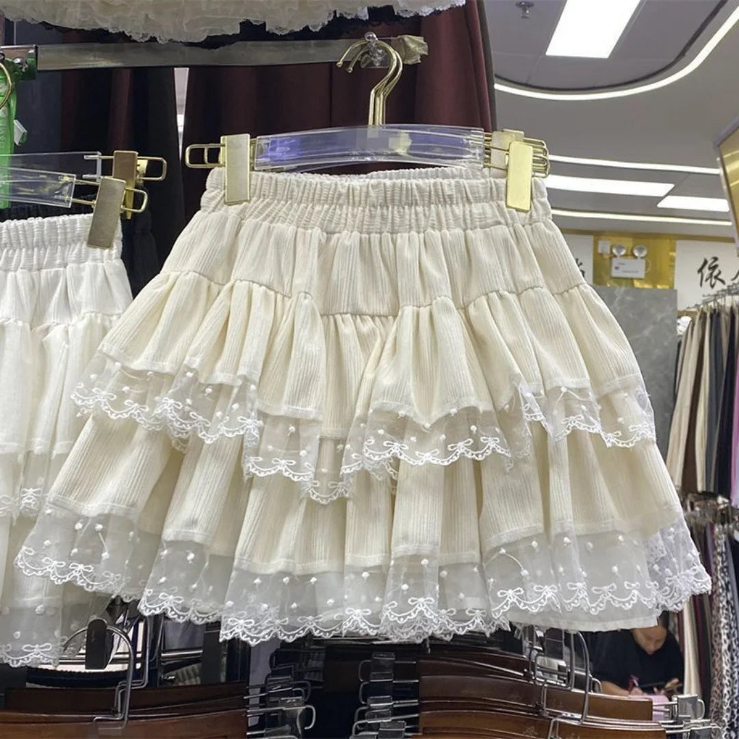 Category: Skirts