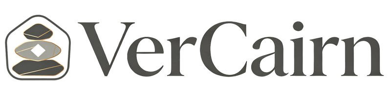 VerCairn