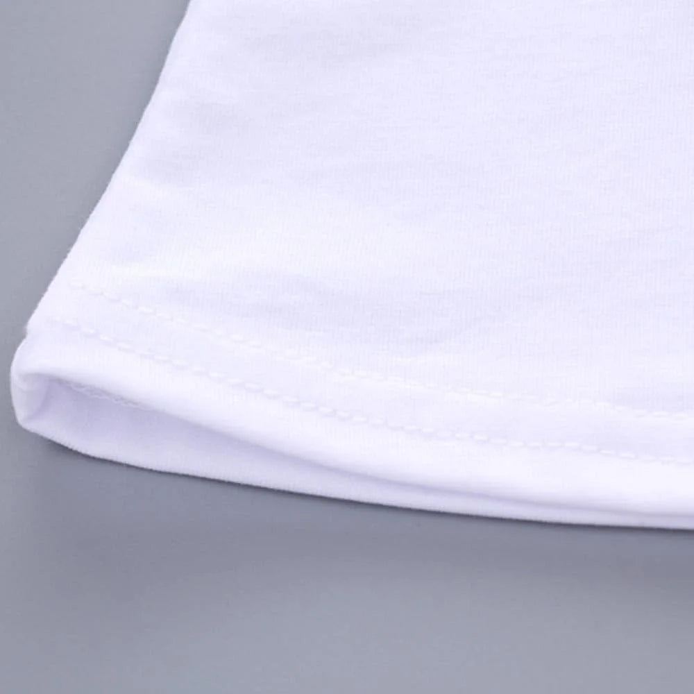 2026 Lady Women Tshirt Woof Dog Lover Statement Gift Quality Fabric Selection Breathable and Refreshing Young People's Choice